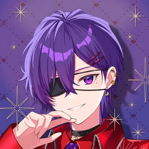 つきしろやしろ。のコメント