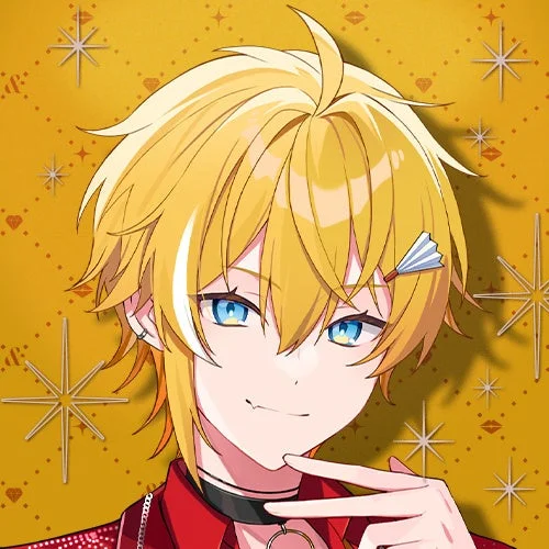 まひろまる。のコメント