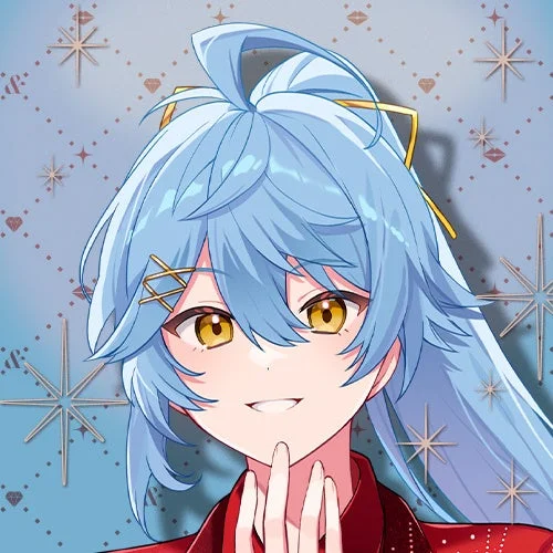 そあらのコメント