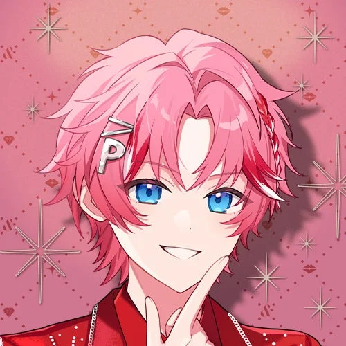 パルオのコメント