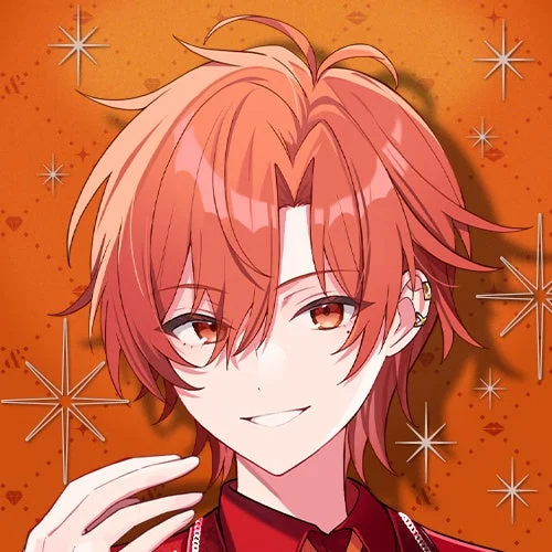 はりまのコメント