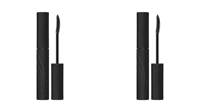 ケイト ナミダノタテマスカラ