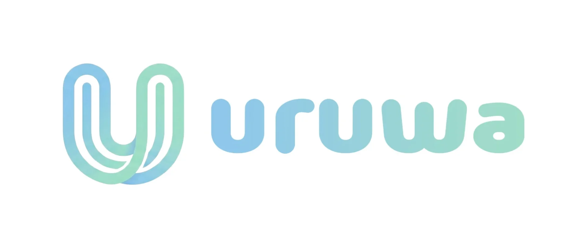 URUWAロゴ