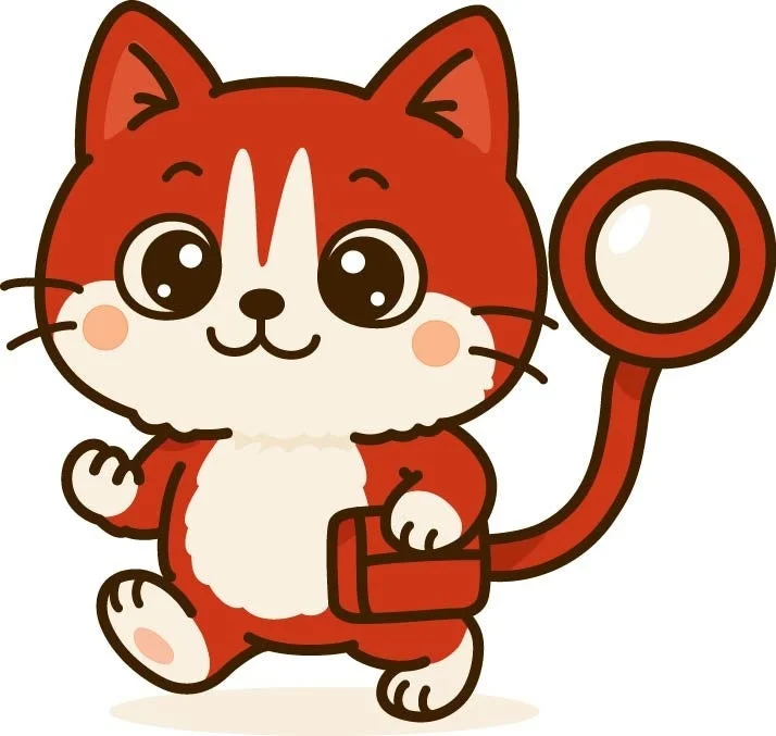 MRG JAPANのSNS運用