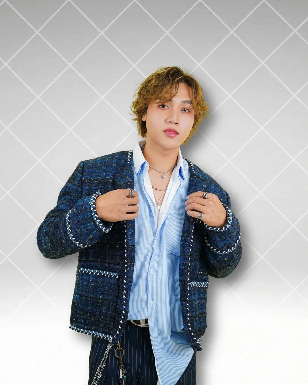 KAI