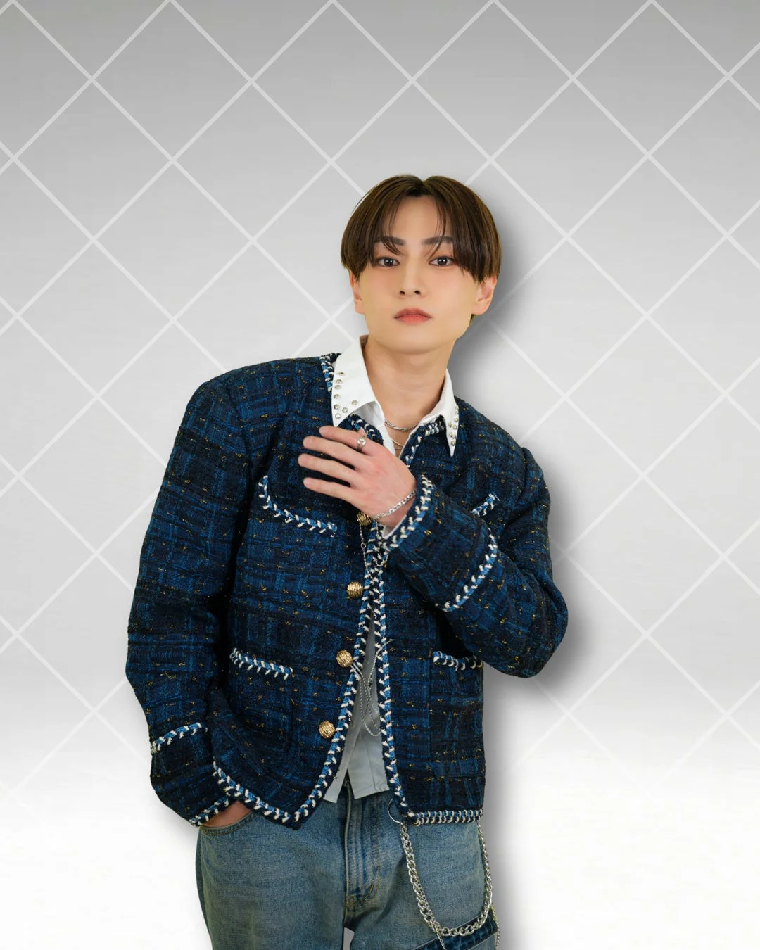 REO