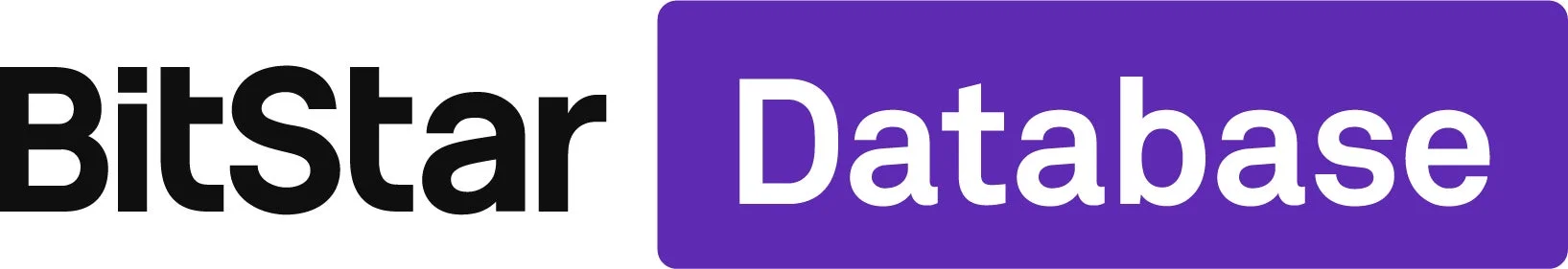 BitStar Database