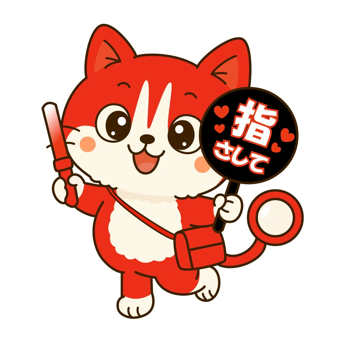 MRGJAPANのSNS運用について