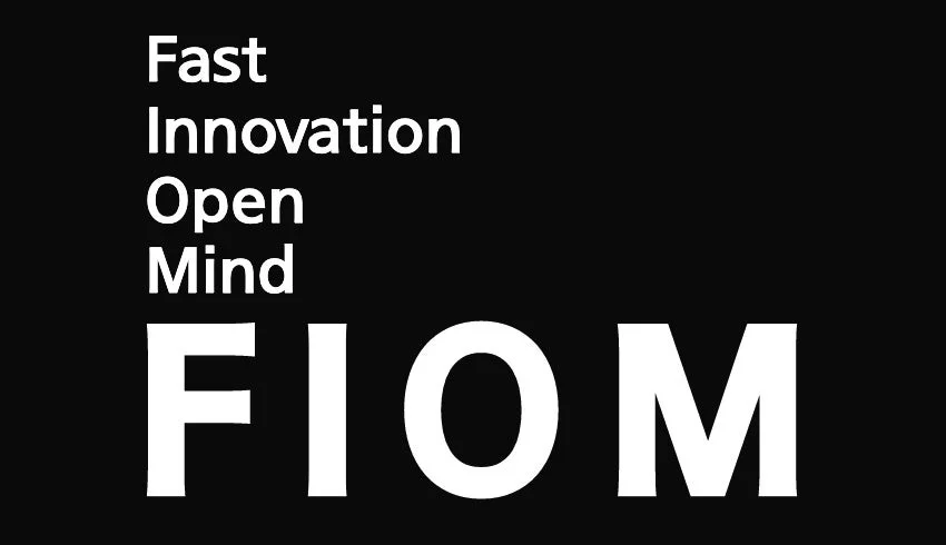 Fiom合同会社